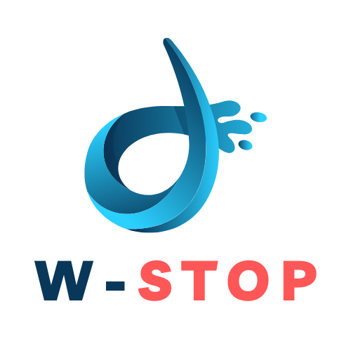w-stop_logo